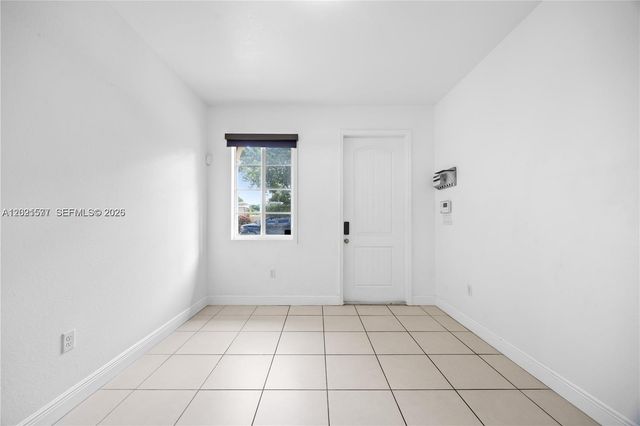21205 NW 14th Pl 1-19, Miami Gardens, FL 33169