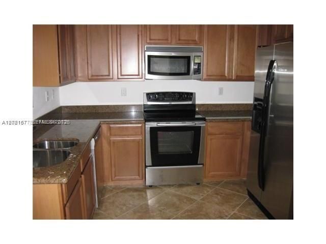 21205 NW 14th Pl 1-19, Miami Gardens, FL 33169