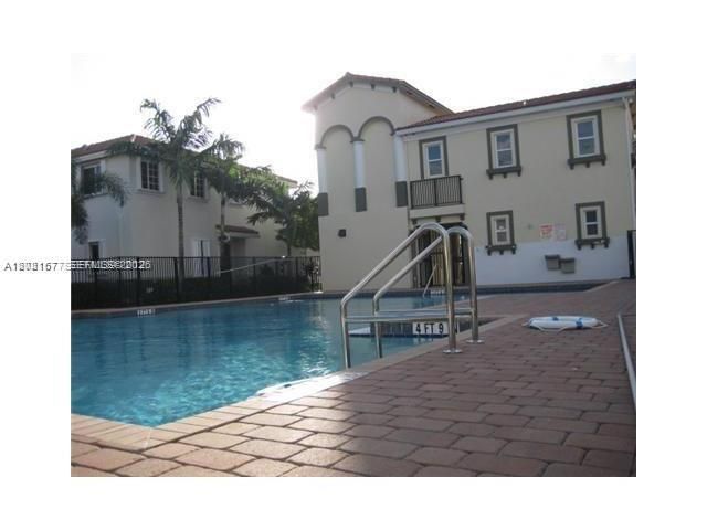 21205 NW 14th Pl 1-19, Miami Gardens, FL 33169