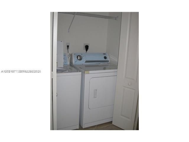 21205 NW 14th Pl 1-19, Miami Gardens, FL 33169