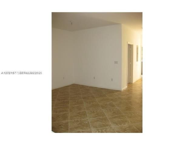 21205 NW 14th Pl 1-19, Miami Gardens, FL 33169