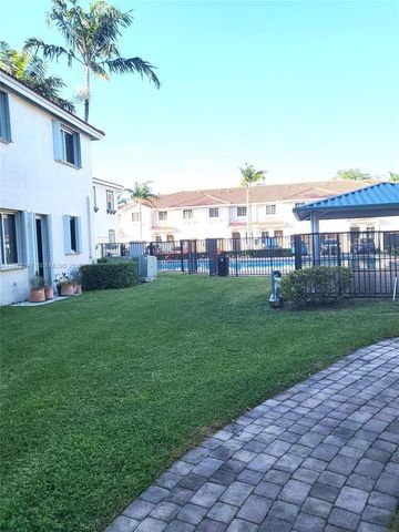 21205 NW 14th Pl 1-19, Miami Gardens, FL 33169