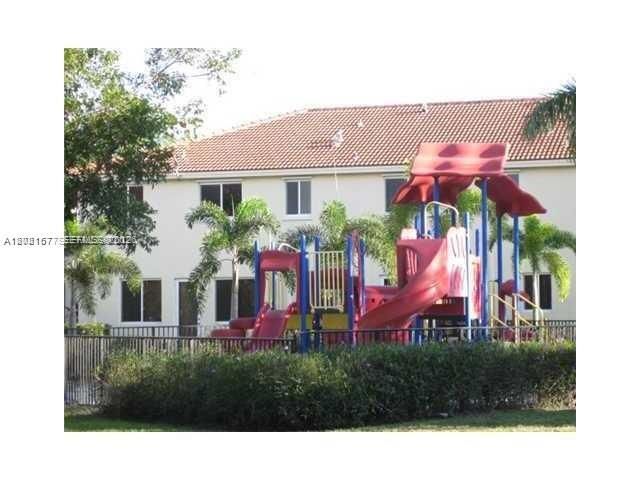 21205 NW 14th Pl 1-19, Miami Gardens, FL 33169
