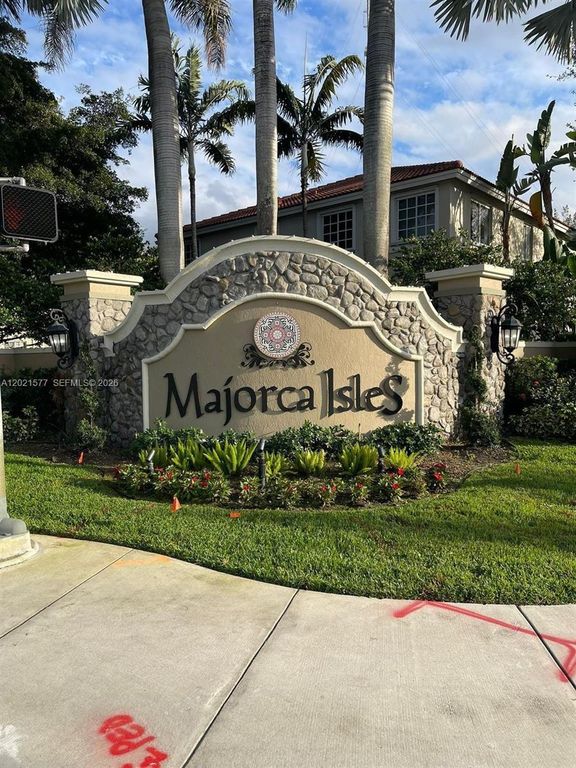 21205 NW 14th Pl 1-19, Miami Gardens, FL 33169