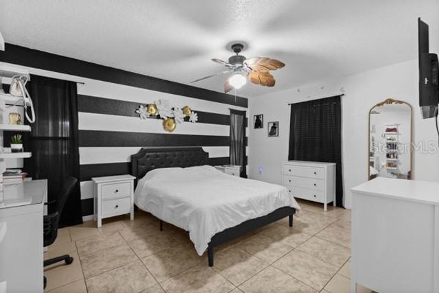 2472 PINE CHASE CIRCLE, St Cloud, FL 34769