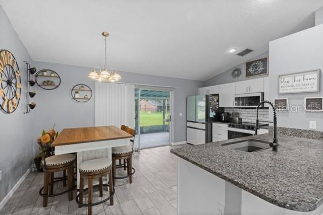 2472 PINE CHASE CIRCLE, St Cloud, FL 34769