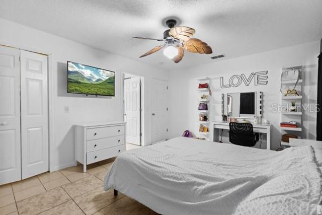 2472 PINE CHASE CIRCLE, St Cloud, FL 34769