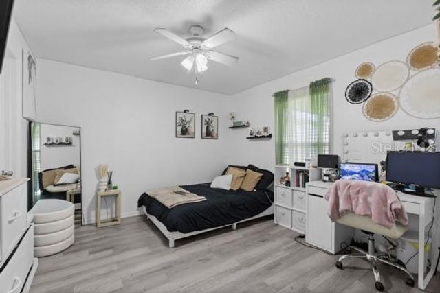 2472 PINE CHASE CIRCLE, St Cloud, FL 34769