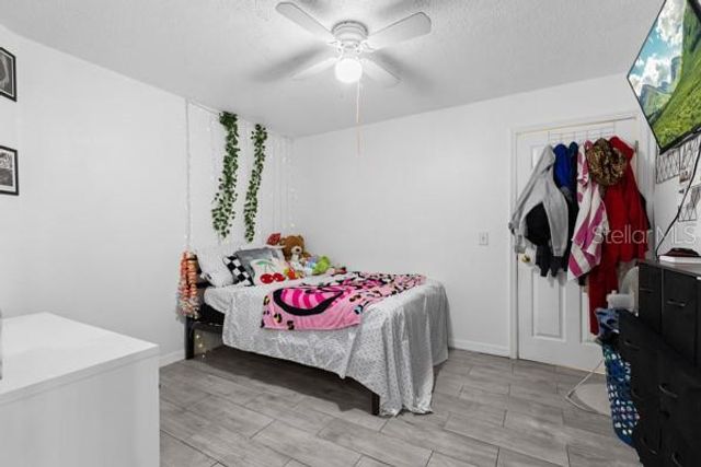 2472 PINE CHASE CIRCLE, St Cloud, FL 34769