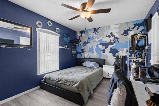 2472 PINE CHASE CIRCLE, St Cloud, FL 34769