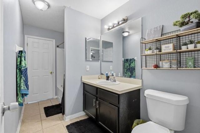 2472 PINE CHASE CIRCLE, St Cloud, FL 34769