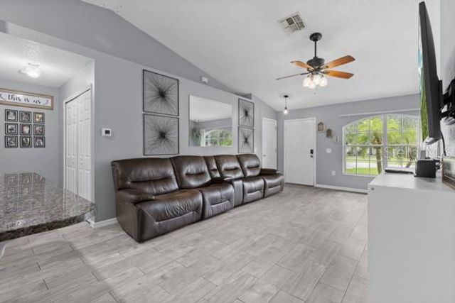 2472 PINE CHASE CIRCLE, St Cloud, FL 34769