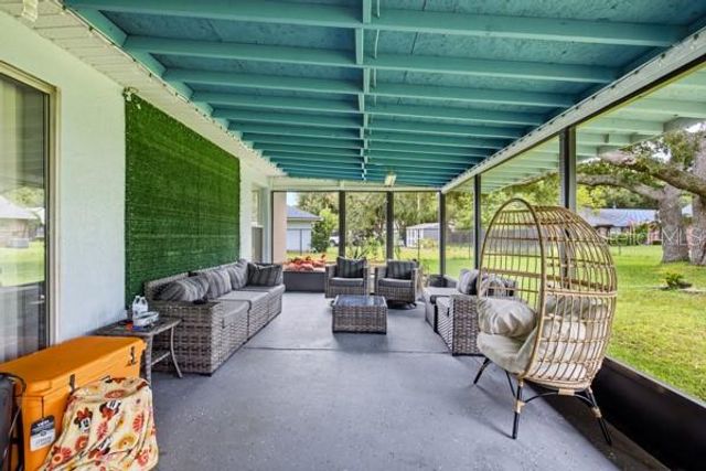 2472 PINE CHASE CIRCLE, St Cloud, FL 34769