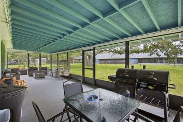2472 PINE CHASE CIRCLE, St Cloud, FL 34769