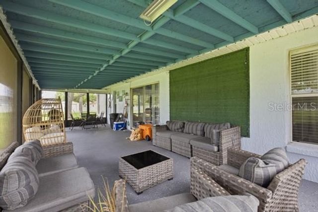 2472 PINE CHASE CIRCLE, St Cloud, FL 34769