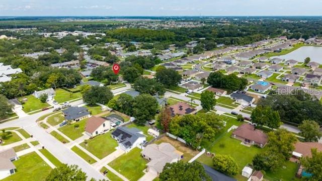 2472 PINE CHASE CIRCLE, St Cloud, FL 34769