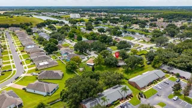2472 PINE CHASE CIRCLE, St Cloud, FL 34769