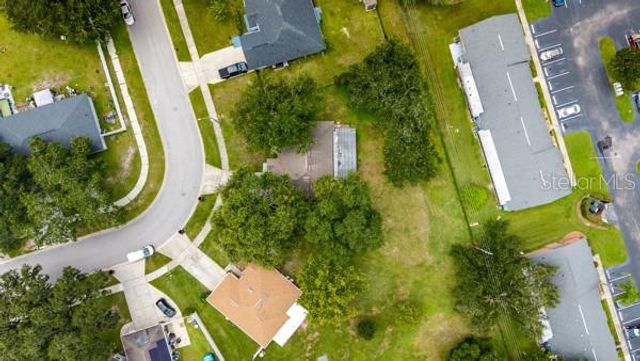 2472 PINE CHASE CIRCLE, St Cloud, FL 34769