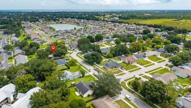 2472 PINE CHASE CIRCLE, St Cloud, FL 34769