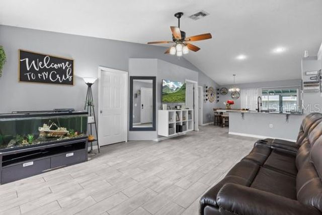 2472 PINE CHASE CIRCLE, St Cloud, FL 34769