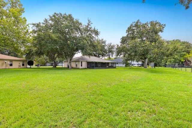 2472 PINE CHASE CIRCLE, St Cloud, FL 34769