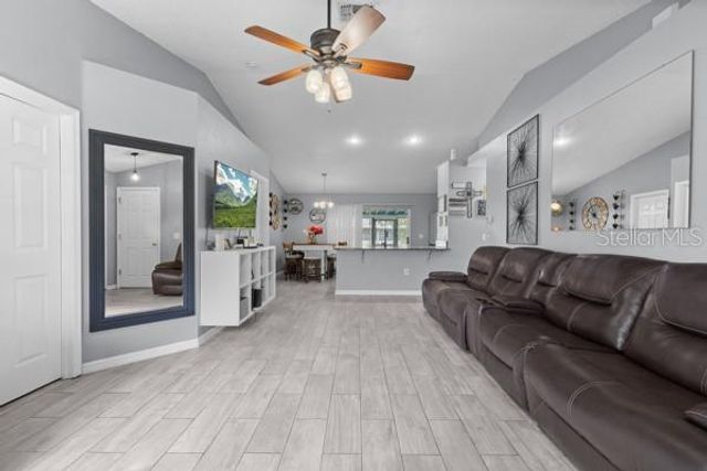 2472 PINE CHASE CIRCLE, St Cloud, FL 34769