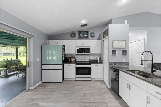 2472 PINE CHASE CIRCLE, St Cloud, FL 34769