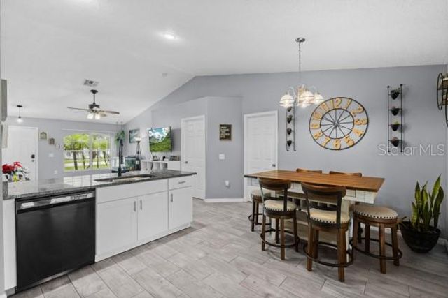 2472 PINE CHASE CIRCLE, St Cloud, FL 34769