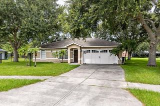 2472 PINE CHASE CIRCLE, St Cloud, FL 34769