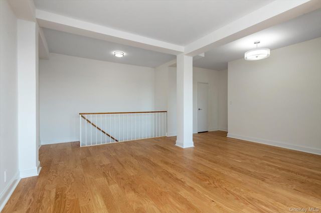 99-52 66 Road W7, Rego Park, NY 11374