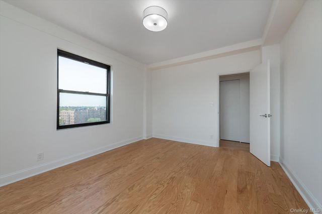 99-52 66 Road W7, Rego Park, NY 11374