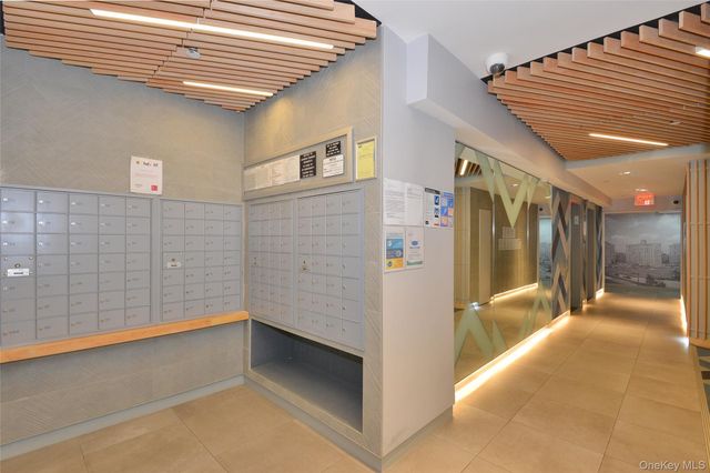 99-52 66 Road W7, Rego Park, NY 11374