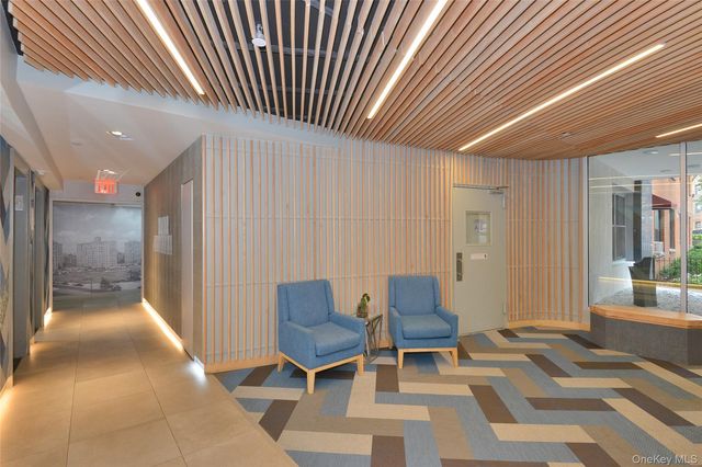 99-52 66 Road W7, Rego Park, NY 11374