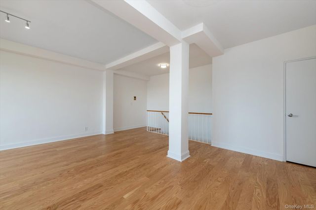 99-52 66 Road W7, Rego Park, NY 11374