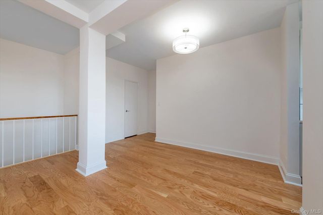 99-52 66 Road W7, Rego Park, NY 11374