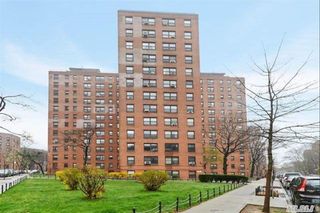 99-52 66 Road W7, Rego Park, NY 11374