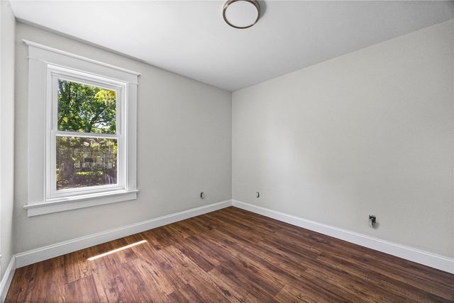 347-349 Flower City Park 347, Rochester, NY 14615