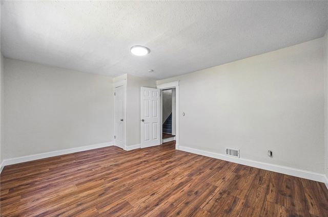 347-349 Flower City Park 347, Rochester, NY 14615