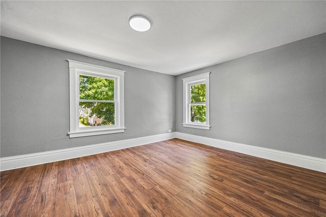 347-349 Flower City Park 347, Rochester, NY 14615