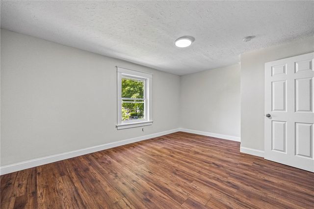 347-349 Flower City Park 347, Rochester, NY 14615