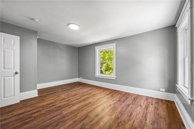 347-349 Flower City Park 347, Rochester, NY 14615
