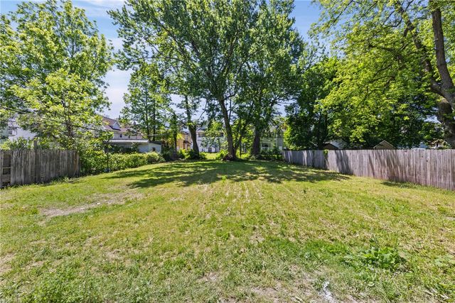347-349 Flower City Park 347, Rochester, NY 14615