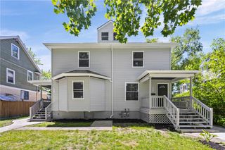 347-349 Flower City Park 347, Rochester, NY 14615
