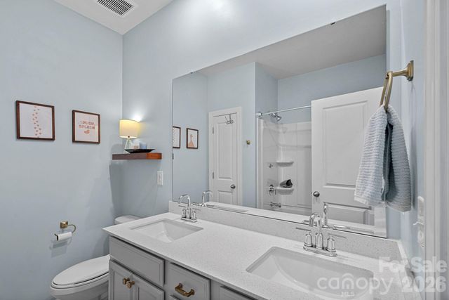 3941 Isenhour Road, Kannapolis, NC 28081