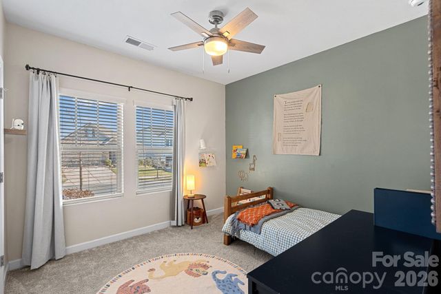 3941 Isenhour Road, Kannapolis, NC 28081