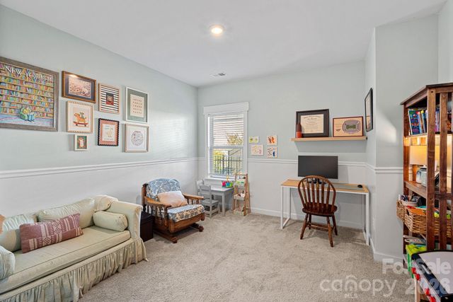 3941 Isenhour Road, Kannapolis, NC 28081