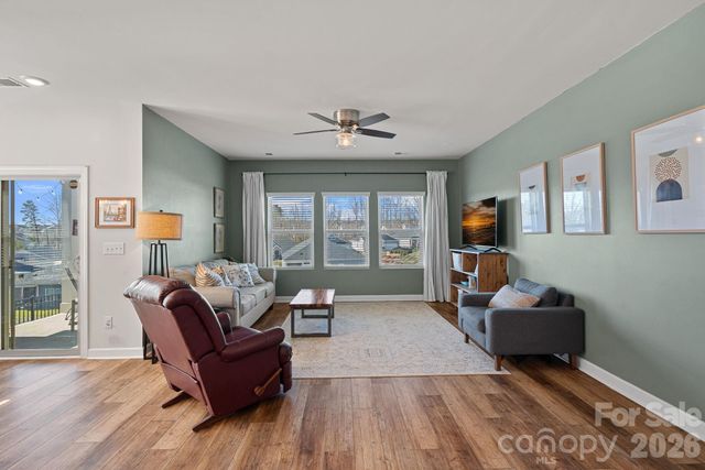 3941 Isenhour Road, Kannapolis, NC 28081