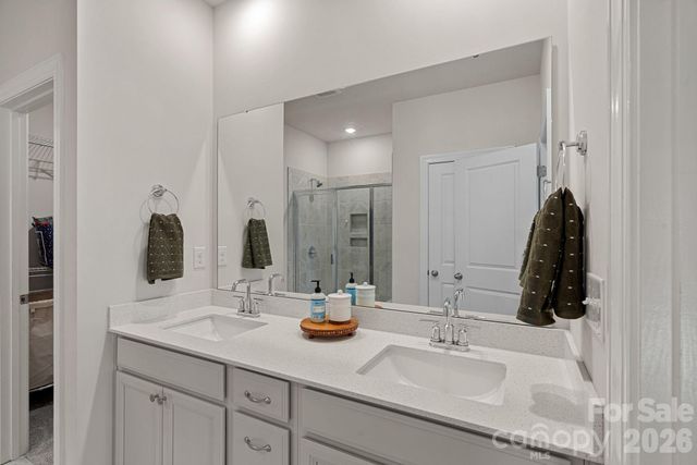 3941 Isenhour Road, Kannapolis, NC 28081