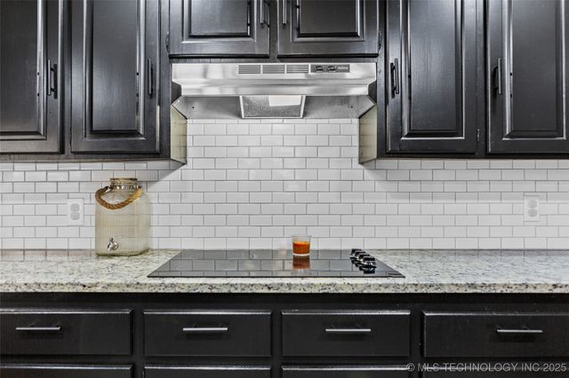 361935 E 5700 Road, Jennings, OK 74038