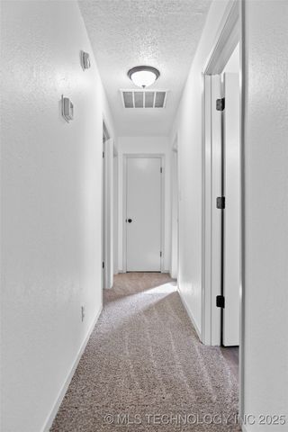 361935 E 5700 Road, Jennings, OK 74038